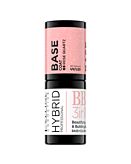 Eveline Hybrid Professional Baza hybrydowa 3w1 03 Rose Quartz
