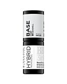 Eveline Hybrid Professional Baza hybrydowa 3w1 04 Seashell