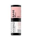 Eveline Hybrid Professional Baza hybrydowa 3w1 05 Bisquit
