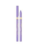 Eveline Variete Matita Gel Waterproof, 07