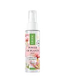 Lirene Power Of Plants Róża Hydrolat z Róży
