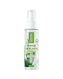 Lirene Power Of Plants Aloe Idrolato di Aloe 100 ml