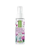 Lirene Power Of Plants Opuncja Hydrolat z Opuncji