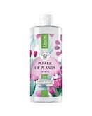 Lirene Power Of Plants Opuncja Wygładzający płyn Micerny 3w1