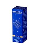 Dermika Luxury Neocollagen Crema Protettiva al Collagene Anti-Age SPF50 per il Giorno 50 ml