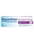 Bepanthen Sensiderm Krem, 20 g