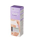 Bielenda Vanity Pro Express Krem do ekspresowej depilacji skóra normalna Black Orchid