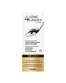 Long 4 Lashes Eye Love It balsamo nutriente per ciglia con eyeliner