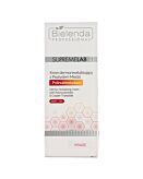 Bielenda Professional Supremelab Derm - crema dermorevitalizzante per il viso 50 ml