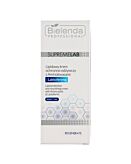 Bielenda Professional Supremelab Derm - crema protettiva e nutriente lipidica per il viso 50 ml