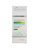 Bielenda Professional Supremelab Derm - crema dermostimolante per il viso 50 ml