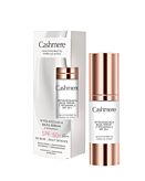 Cashmere DD Base Vit. C SPF50+ - Wygładzająca baza-serum 30ml