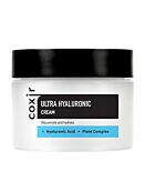 Coxir Ultra Hyaluronic Krem do twarzy