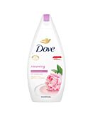 Dove Gel Doccia Renewing 720 ml