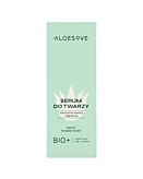 Aloesove Siero Viso 30ml