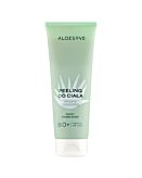 Aloesove Peeling corpo 230 g