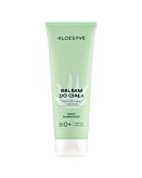 Aloesove Balsam do ciała