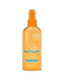 Lirene Sun Olio Protettivo al Gelsomino SPF 30 150 ml