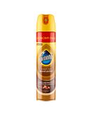 Pronto Classic Aerozol do mebli 