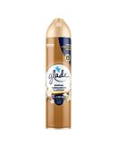 Glade Sensual Sandalwood & Jasmine Deodorante per Ambienti 300 ml