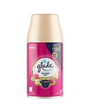 Glade Relaxing Zen Ricarica per Deodorante Automatico 269 ml