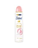 Dove Deo Spray Beauty Finish Anti-Traspirante 150 ml