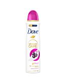 Dove Acai Berry - Dezodorant dla kobiet Spray 150 ml