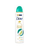 Dove Advanced Care Pear & Aloe Vera Scent