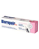 Biorepair Parodontogel Gel Lenitivo Intensivo 20 ml