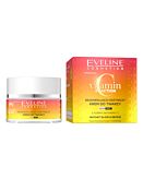 Eveline Vitamin C 3 x Action Regenerująco-odżywczy krem na dzień i na noc