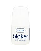 Ziaja Deo Roll-On Bloker