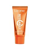 Lirene Vitamin Glow Podkład rozświetlający 002 Beige