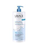 Uriage Creme Lavante Krem do mycia