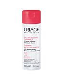Uriage Termalna woda micelarna z ekstraktem z moreli do skóry wrażliwej, 100 ml