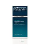 Bielenda Professional Supremelab Men Line Crema Energizzante Anti-Rughe 50 ml