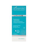 Bielenda Professional Supremelab Hyalu Minerals Maschera Enzimatica Levigante Idratante 50 ml