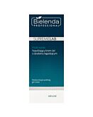 Bielenda Professional Supremelab Men Line Crema-Gel Idratante Lenitiva 50 ml