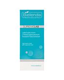Bielenda Professional Supremelab Hyalu Minerals Crema Leggera Idratante con Acido Ialuronico 50 ml
