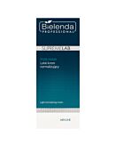 Bielenda Professional Supremelab Men Line Crema Leggera Normalizzante 50 ml