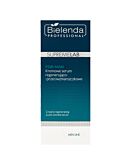 Bielenda Professional Supremelab Men Line Siero Crema Rigenerante Anti-Rughe 30 ml