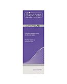Bielenda Professional Supremelab Clean Comfort Gel Micellare Struccante 150 g