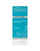 Bielenda Professional Supremelab Hyalu Minerals Essenza Tonificante Idratante in Spray 150 ml