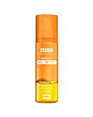 Isdin Fotoprotector Hydro Oil Olejek do opalania SPF 30 