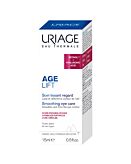 Uriage Age Lift Crema Levigante per Contorno Occhi 15 ml