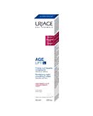 Uriage Age Lift Crema Levigante e Rivitalizzante Notte 40 ml