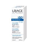 Uriage Bariederm Cica Crema Rigenerante SPF 50+ 40 ml