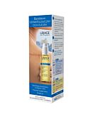 Uriage Bariederm Olio Dermatologico CICA 100 ml