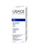 Uriage DS Gel Detergente 150 ml