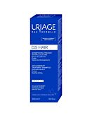 Uriage Ds Shampoo Antiforfora 200 ml