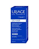 Uriage DS Hair Shampoo Cheratoregolatore 150 ml